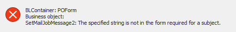 fout onderwerp.png