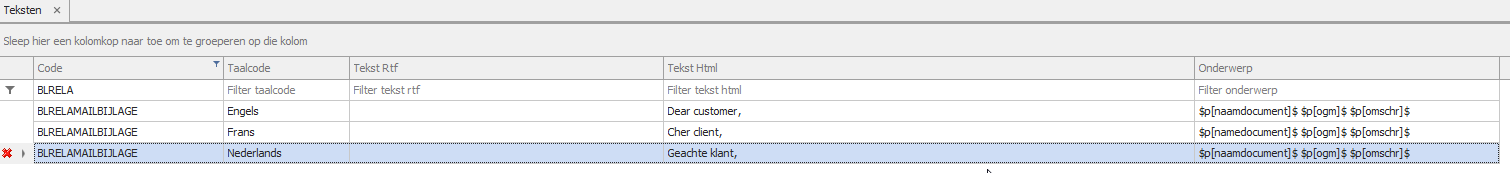 teksten talen.png