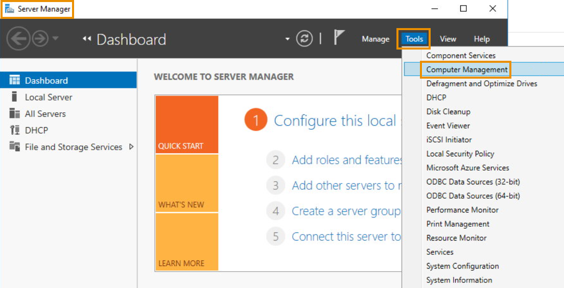 Server Manager.png