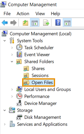 Open Files.png