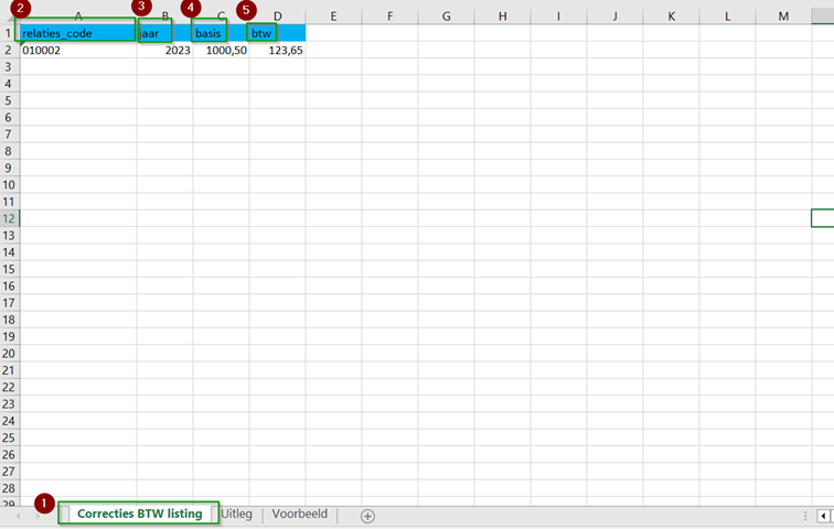 btw listing 2.png