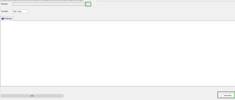 Import.png