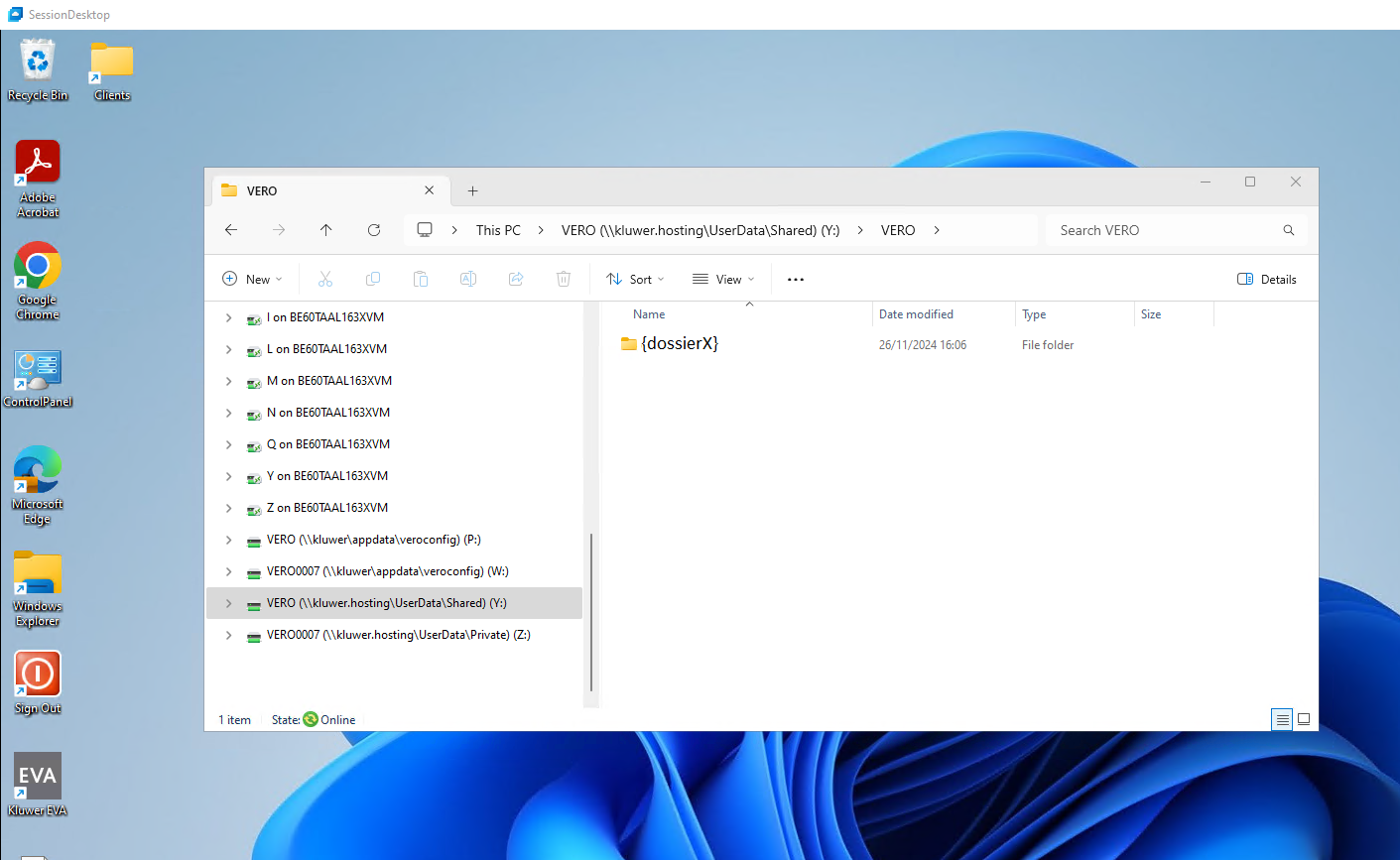 Windows_verkenner.png