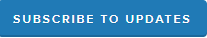 subscribe to updates.png