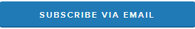 subscribe via email.png
