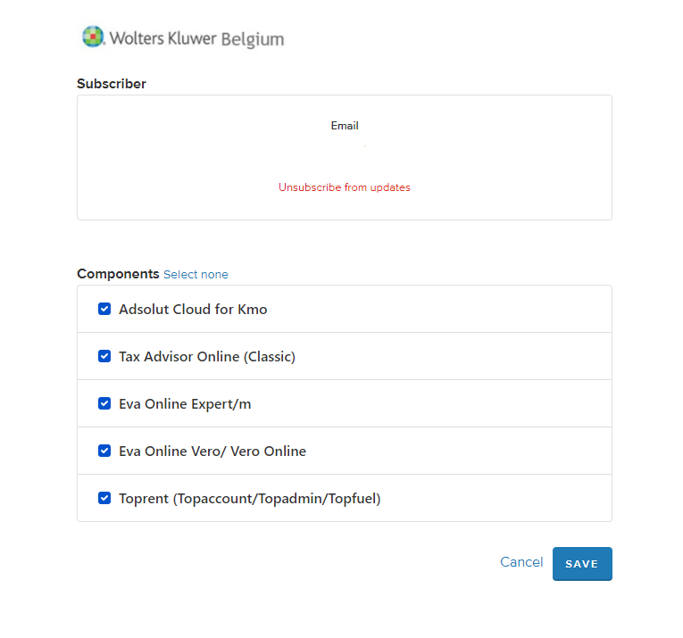 unsubscribe.png