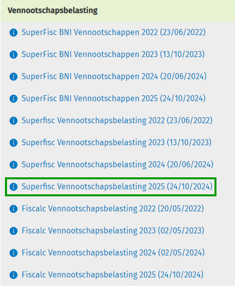 Superfisc VenB 2025.png