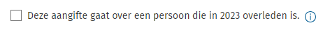 Nalatenschap NL.png