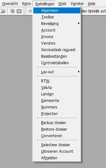 06_menu_koppelen_dossiers.png