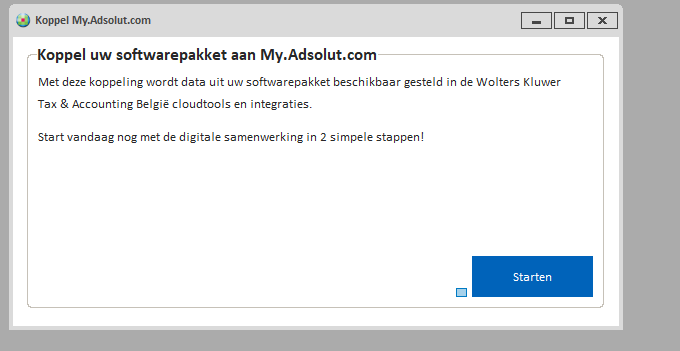 02_info_scherm_koppelen.png