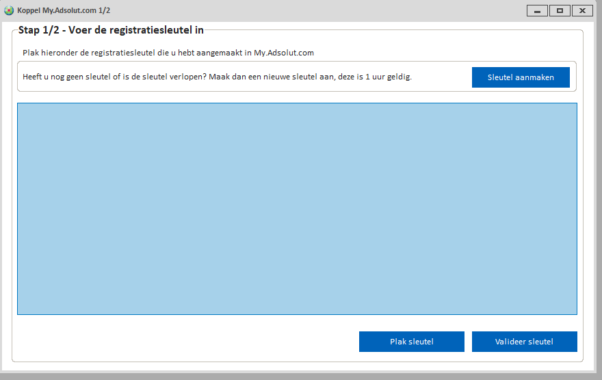 03_ingave_registratie_sleutel_scherm_.png