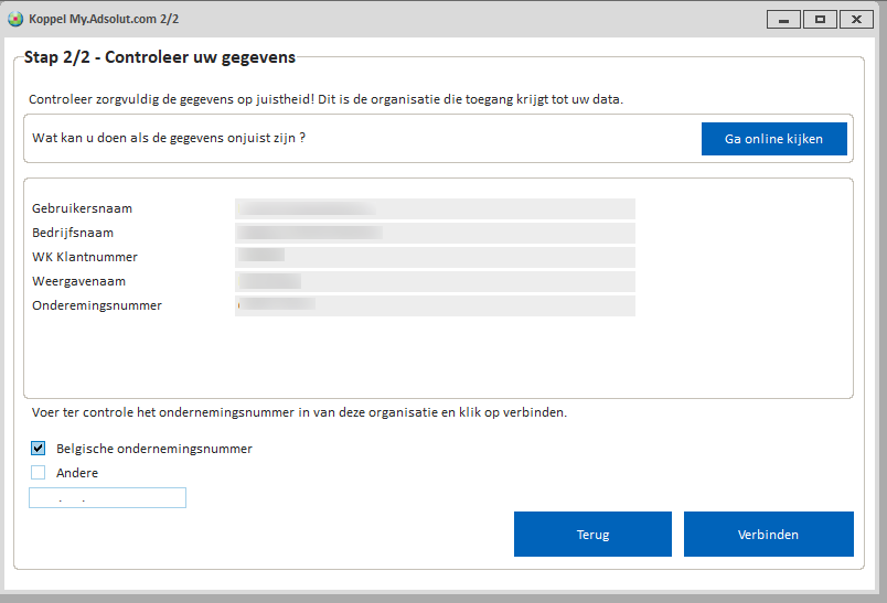 04_Controle_ondernemingsnummer_scherm.png