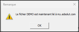 08_dossier_gekoppeld (002).png