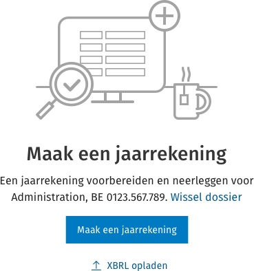 empty-state-NL.jpg