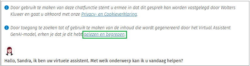 Scherm1.png