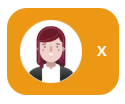 Virtuele Assistent (chatbot).png