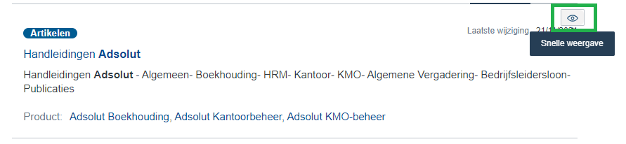 Snelle weergave.PNG