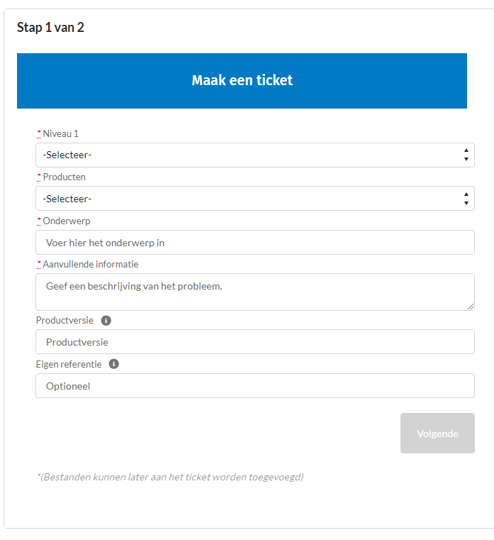 ticketformulier.PNG