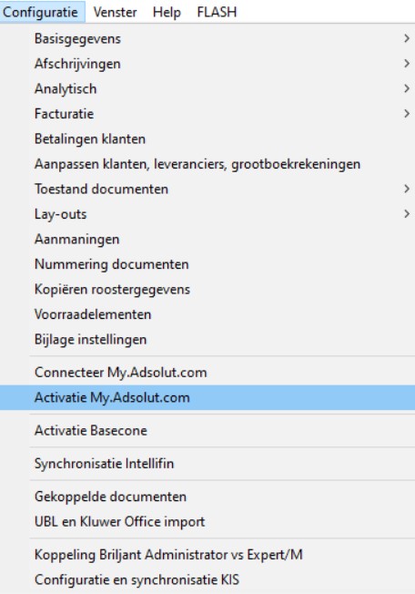 Configuratie.jpg