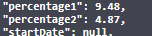 DiscountsendpointI.png