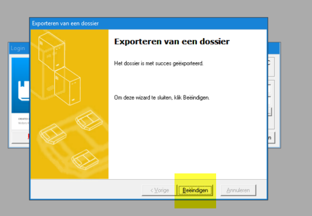 export 7.png