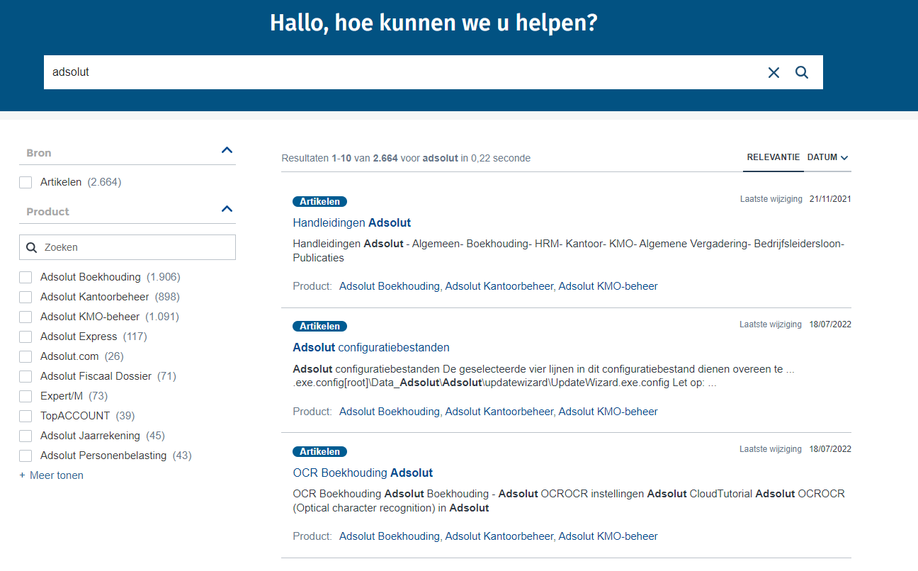 Zoekresultaten.PNG