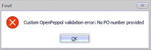 peppol fout.jfif