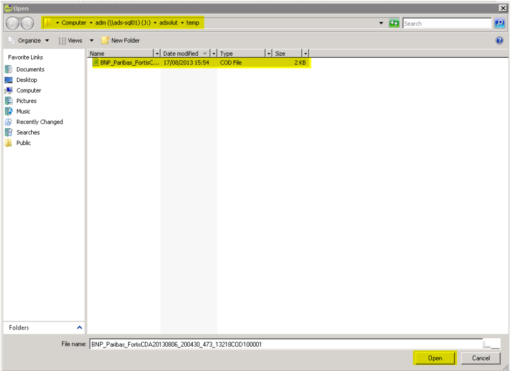 Door gebruiker toegevoegde afbeelding