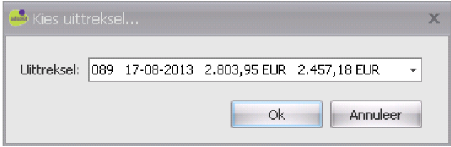 Door gebruiker toegevoegde afbeelding