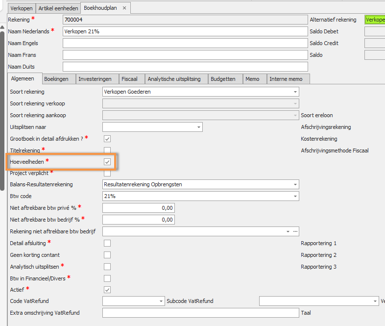 Graphical user interface, application  Description automatically generated