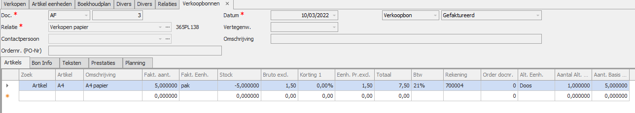 Graphical user interface, application  Description automatically generated