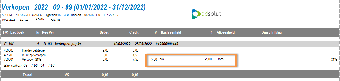 Graphical user interface, text, application  Description automatically generated