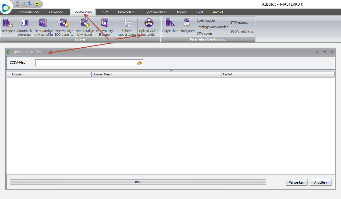 Door gebruiker toegevoegde afbeelding