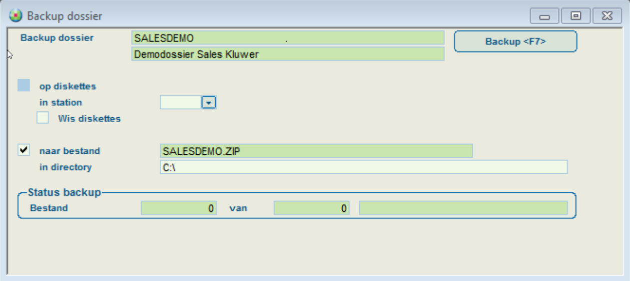 Briljant - backup dossier.png