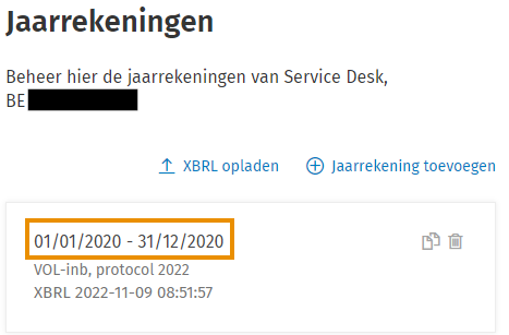 Adsolut jaarrekening - vorig boekjaar.png