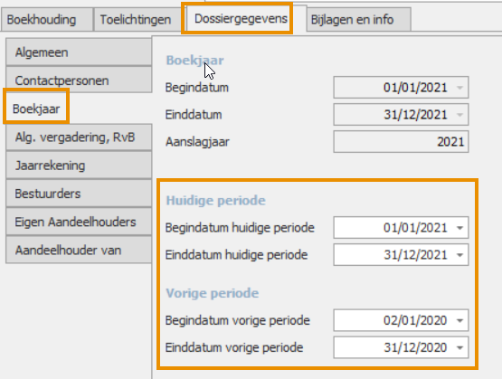 Adsolut fiscaal dossier datums periode.png