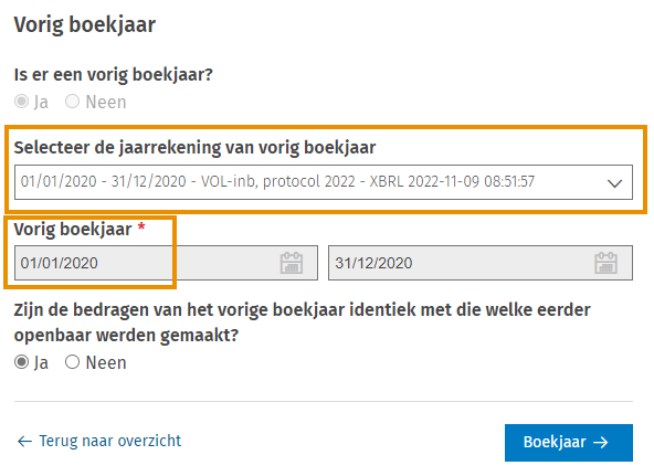 Adsolut jaarrekening - XBRL importeren vorig boekjaar (2).png