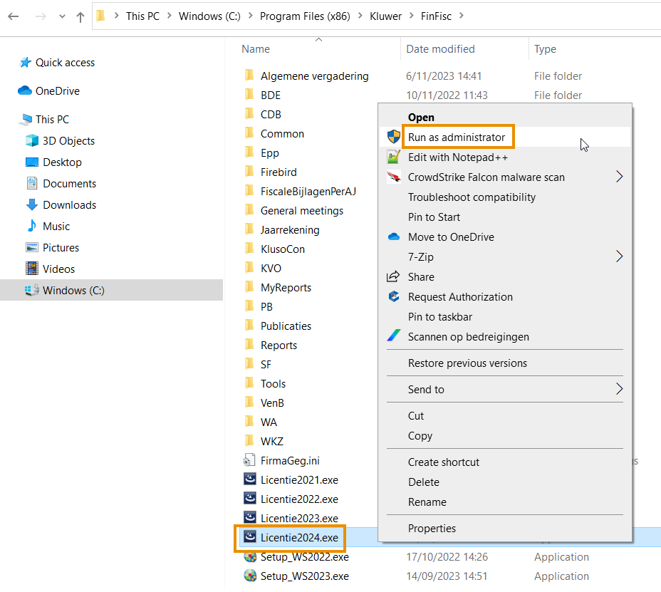 licentie2024 run as administrator.png