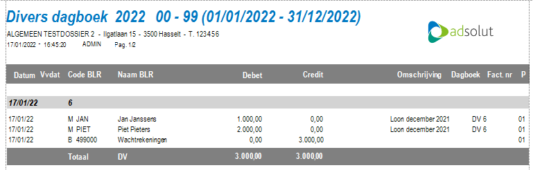 A screenshot of a computer  Description automatically generated