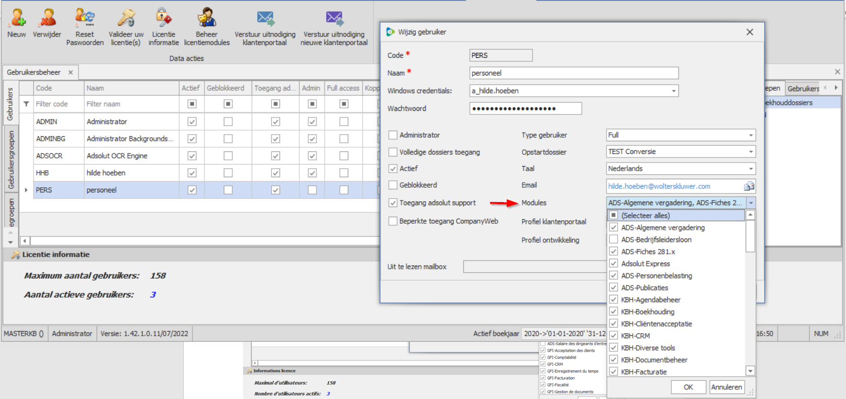 2022-09-22 14_16_50-04294 FR te vertalen 05_09_2022.docx - Word.png