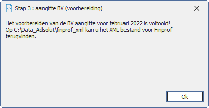 38_stap3_aangiftebv_einde.png