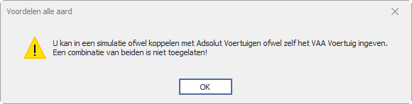 101_VAA_voertuigen_no_mix.png
