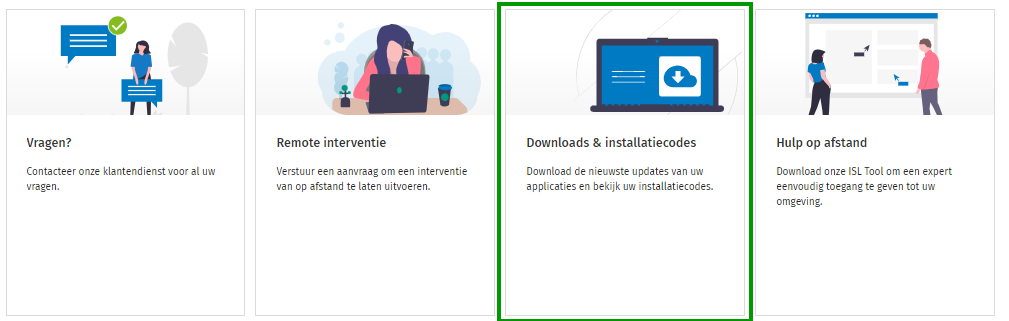 downloads en installatiecodes.png