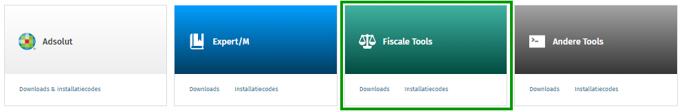 fiscale tools.png