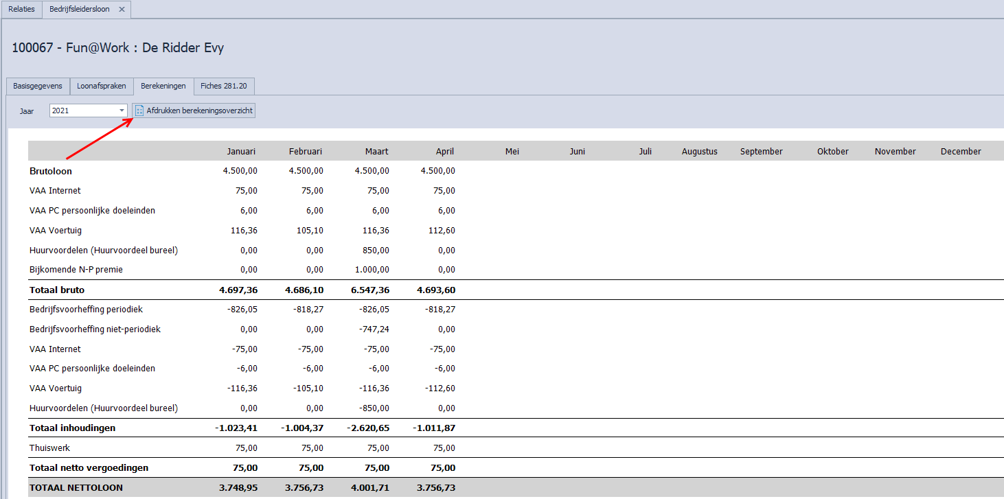 39_afdrukken_berekeningsoverzicht.png