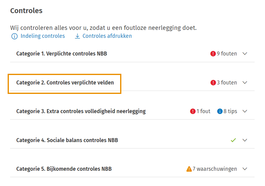Adsolut Jaarrekening - controles verplichte velden.png