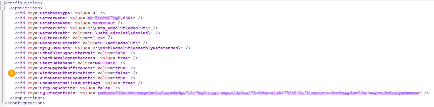 2023-08-25 15_39_17-C__Data_Adsolut_Adsolut_bin_Adsolut.exe.config - Notepad++.png
