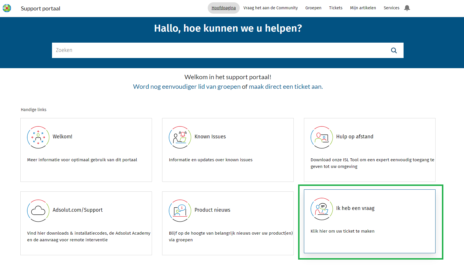 Ik heb een vraag.PNG