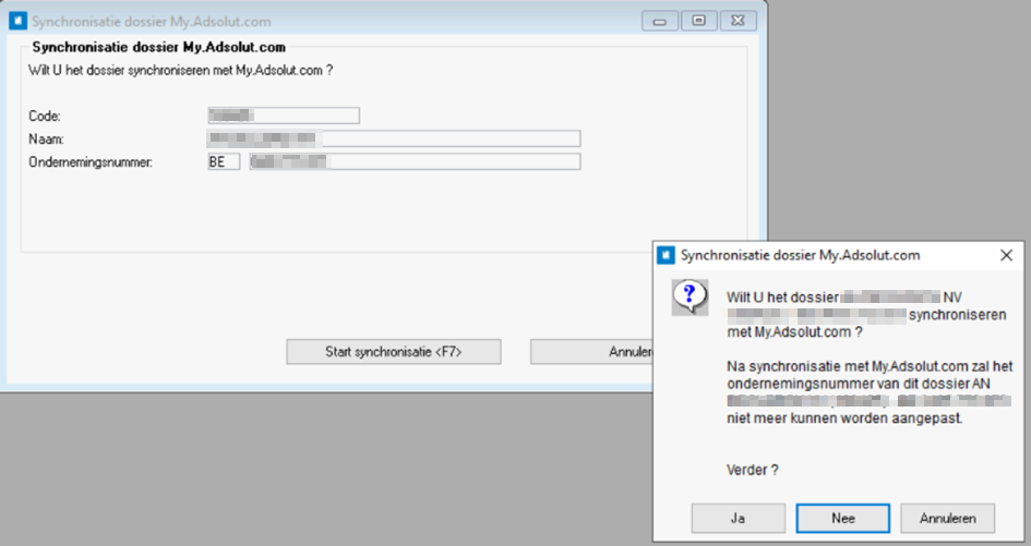 2025-01-28 13_58_14-Clipboard.png