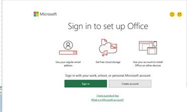 Signin-office.jpg